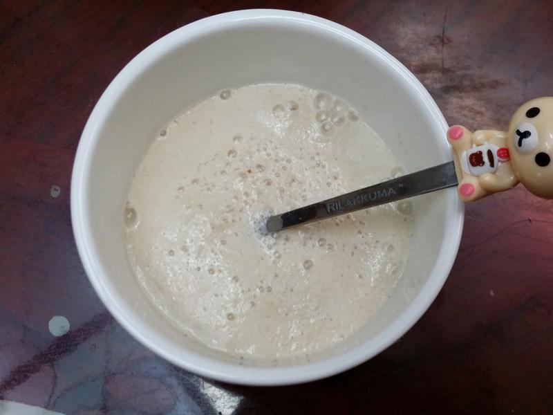 Beignets ��ʽ����Ȧ������