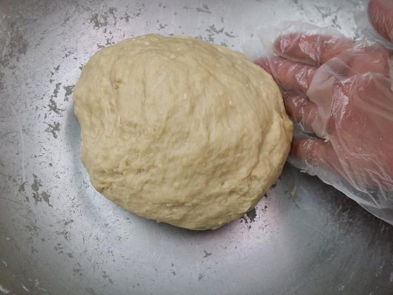 Beignets ��ʽ����Ȧ������