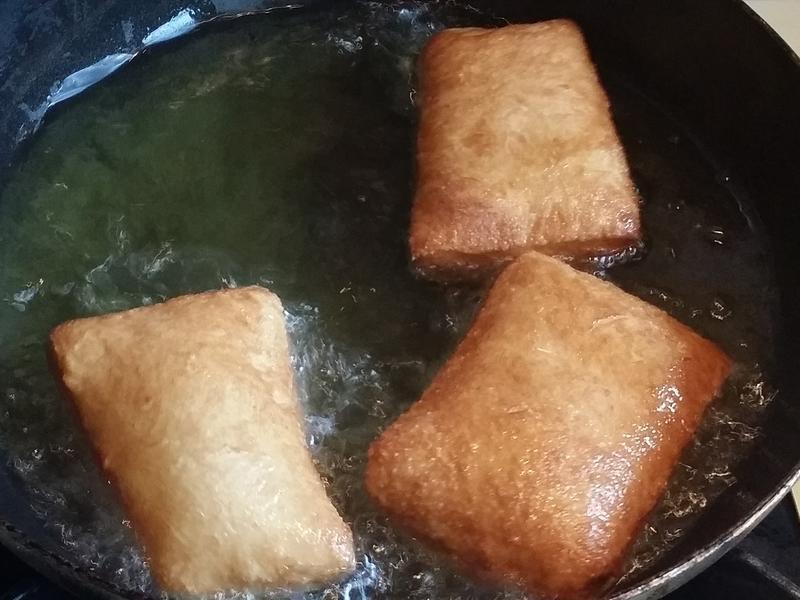 Beignets ��ʽ����Ȧ������