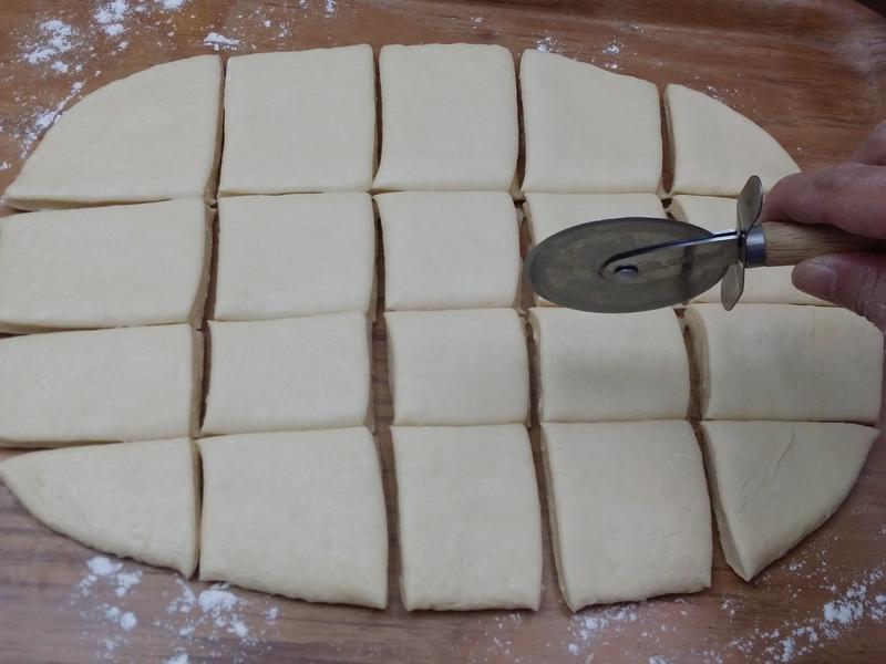 Beignets ��ʽ����Ȧ������