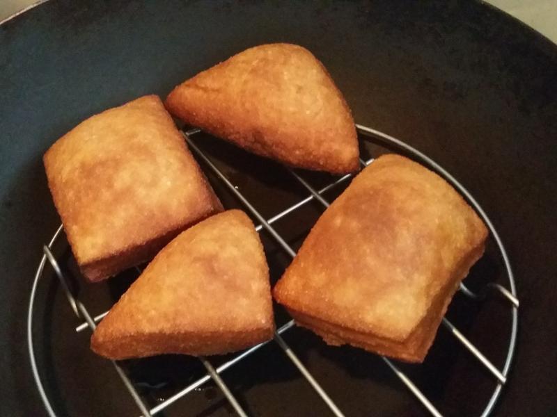 Beignets ��ʽ����Ȧ������