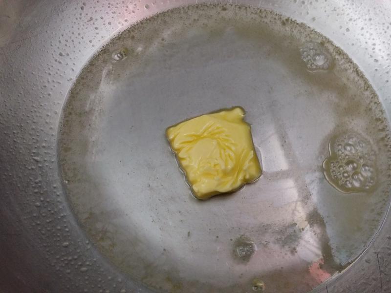 Beignets ��ʽ����Ȧ������