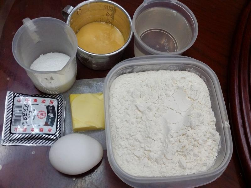 Beignets ��ʽ����Ȧ������