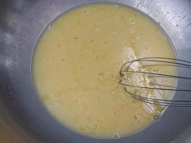 Beignets ��ʽ����Ȧ������