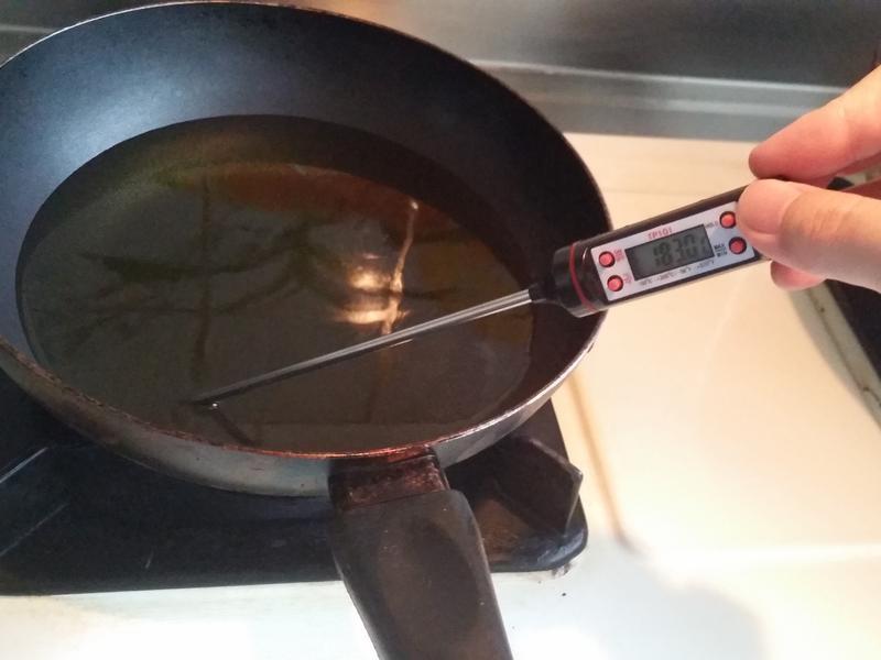 Beignets ��ʽ����Ȧ������