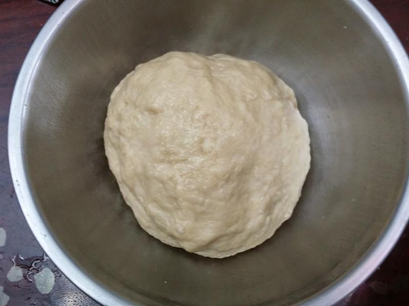 Beignets ��ʽ����Ȧ������