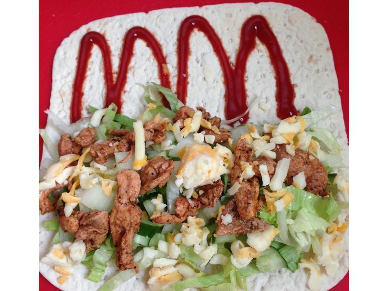 ī������˾�����������