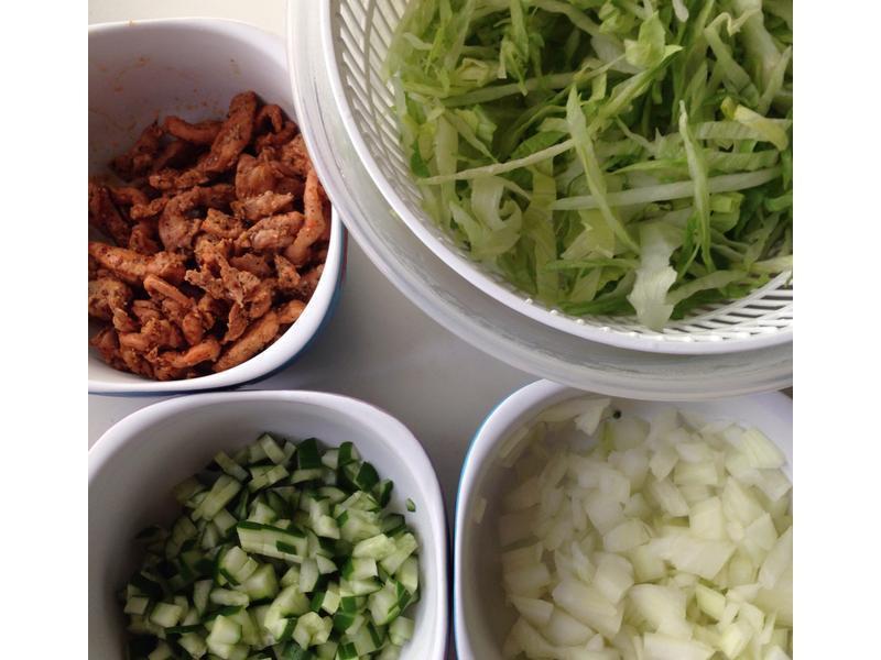 ī������˾�����������