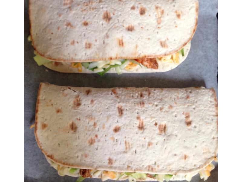 ī������˾�����������