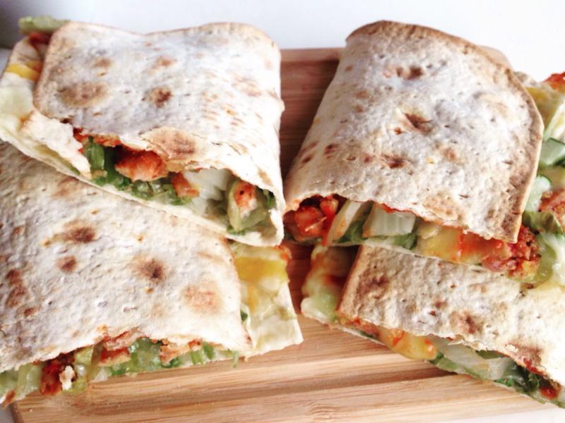 ī������˾�����������