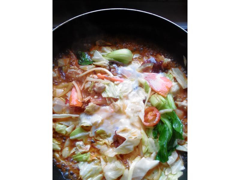 ެ���ݲ˼���S������