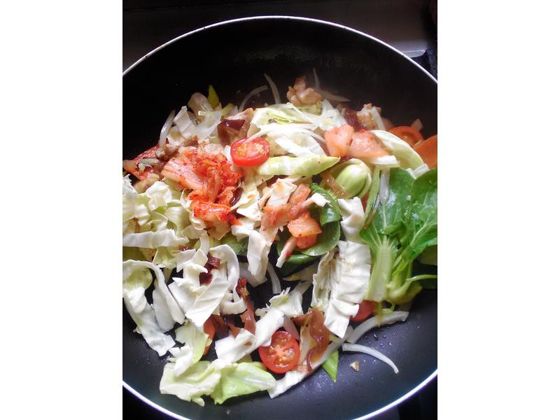 ެ���ݲ˼���S������