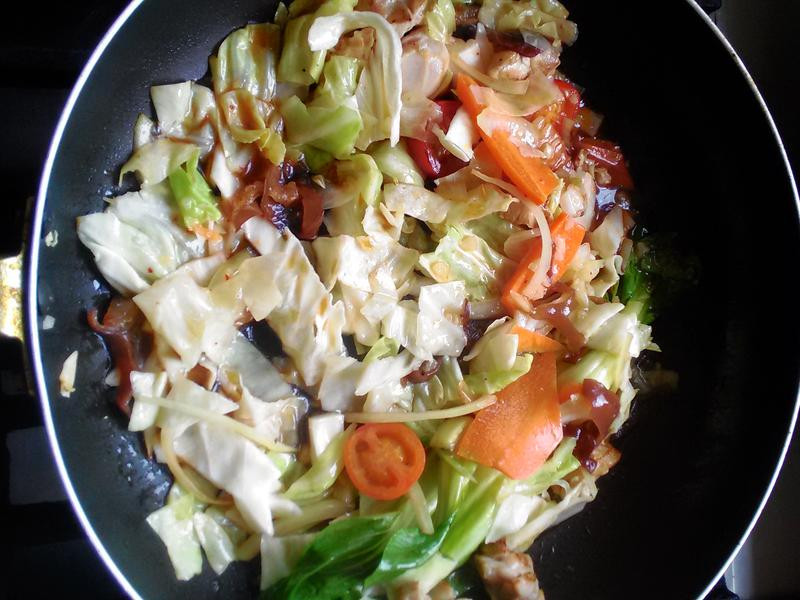 ެ���ݲ˼���S������