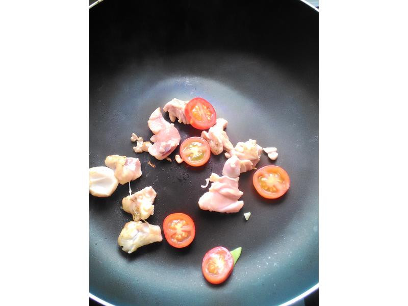 ެ���ݲ˼���S������