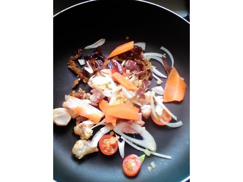 ެ���ݲ˼���S������