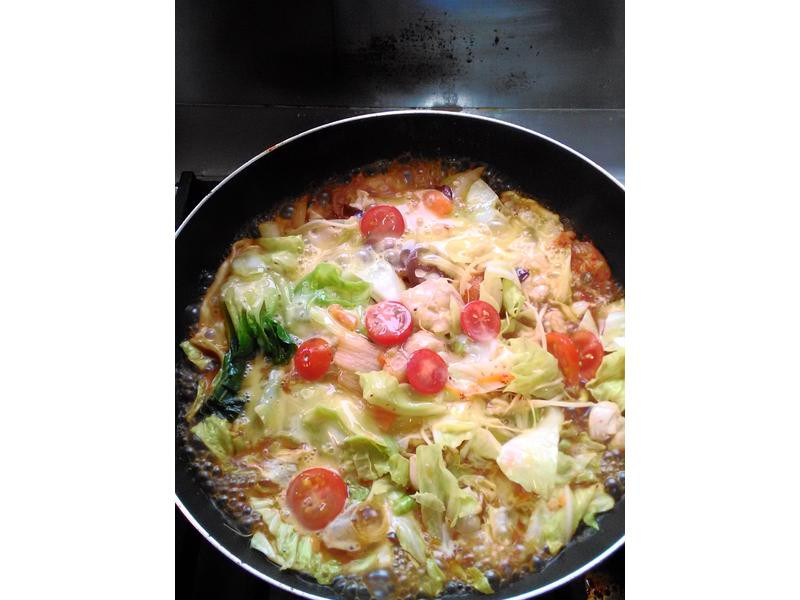 ެ���ݲ˼���S������