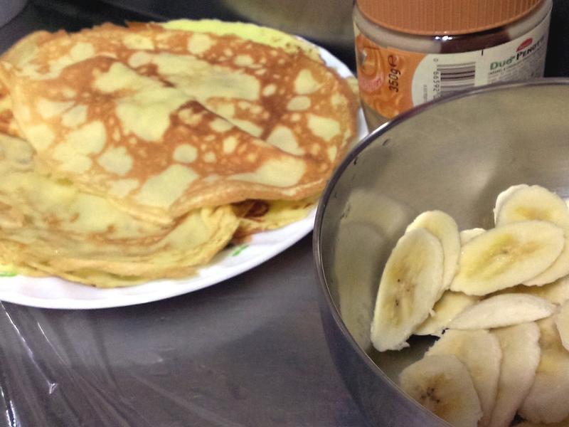 ��ʽ��Qϵ�п�����������