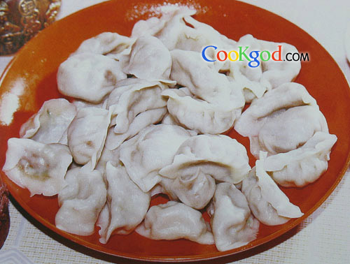 ����֭����ˮ�ȵ�����