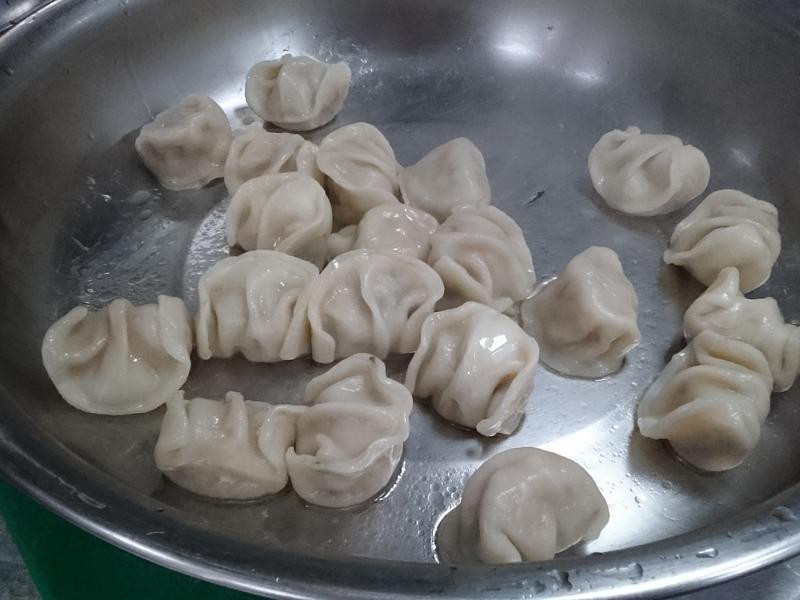 ����ԲԲ��ȵ�����