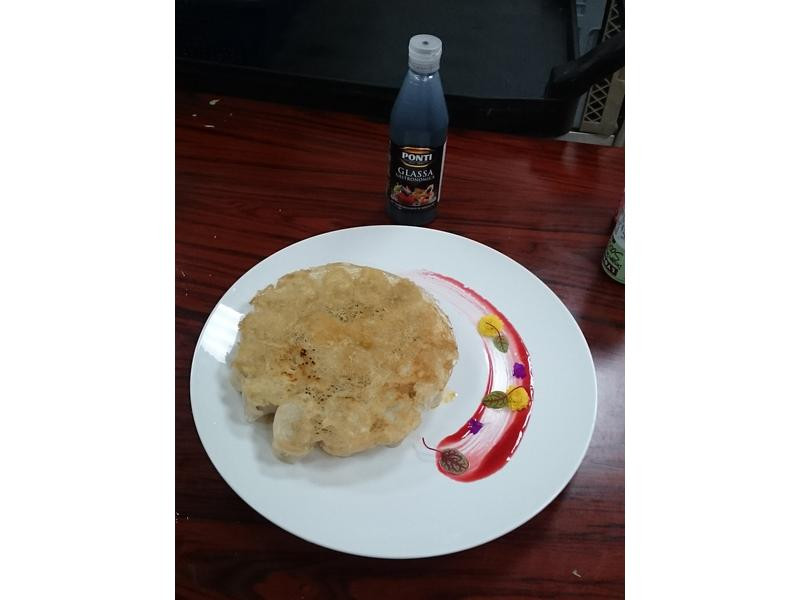 ����ԲԲ��ȵ�����