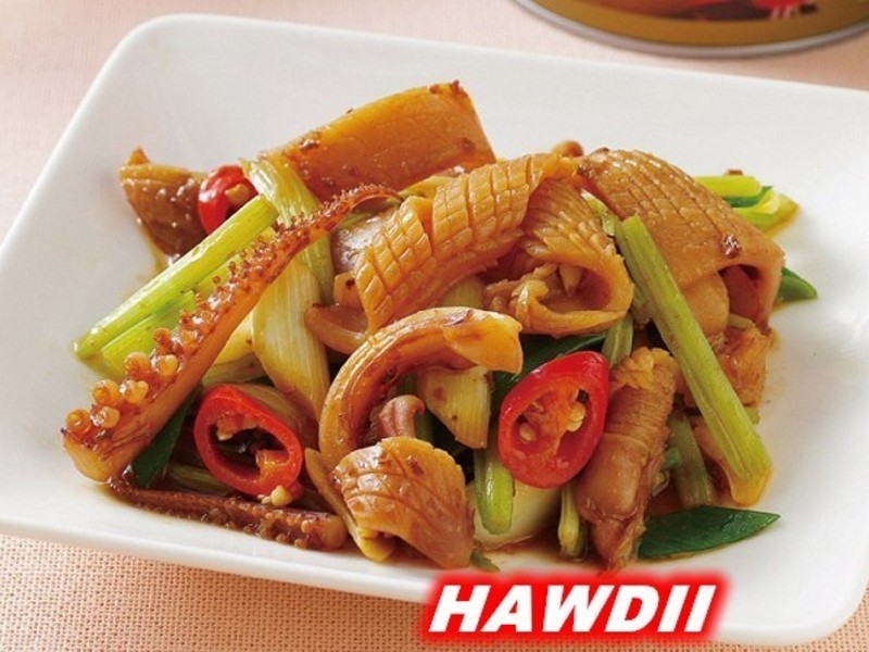 ը���۲˳����������