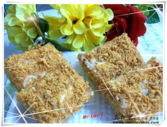 ����@@�ְ�ʽ~~�����ɵ��������