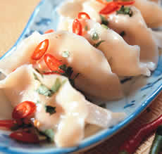 ��ζ��������ڵ�����