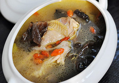 Ұ������������