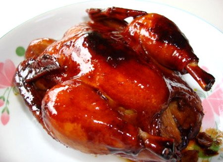 �緹�ҹ��ͼ�������