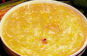 �������׸�������