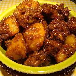 �������Źǵ�����