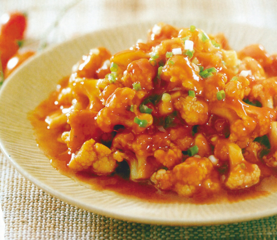 ���Ѳ˻�������