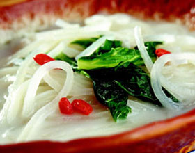 С�ײ���������