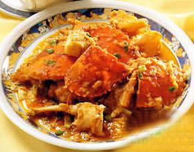 ܽ�س���з������