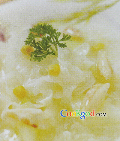 зζ����������������