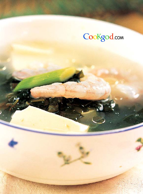 Ϻ��ѩ����������