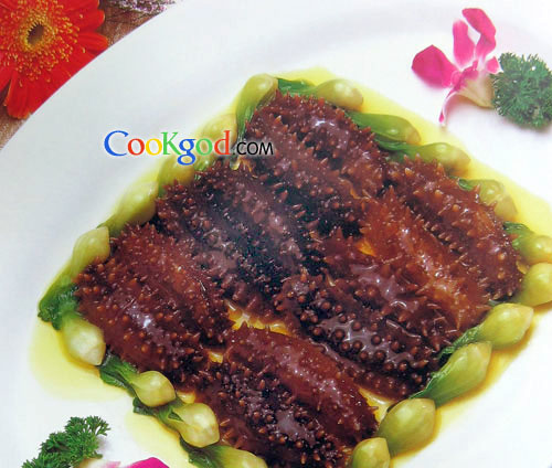 ��֭�ɲε�����