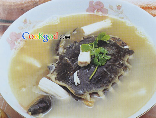 ������������