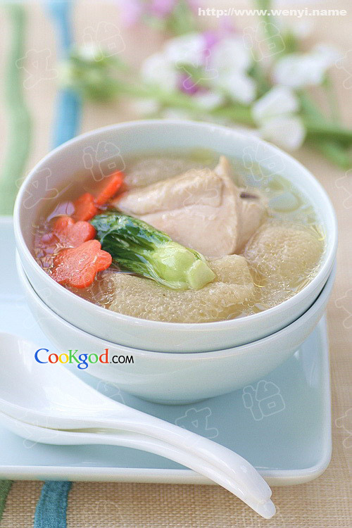 ��ݥ�Ҽ���������