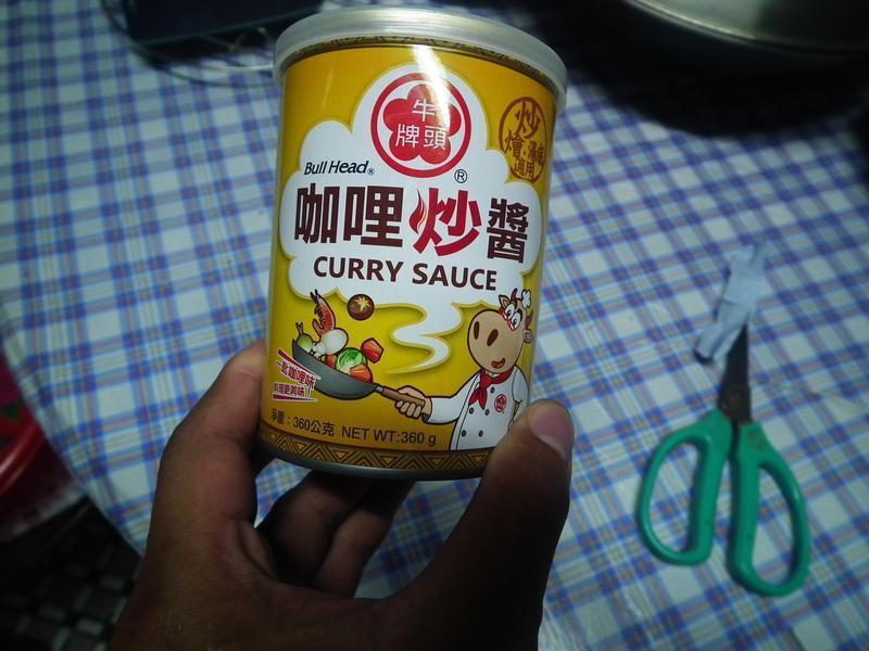 �߲˴���������