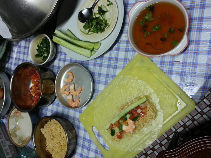 �߲˴���������