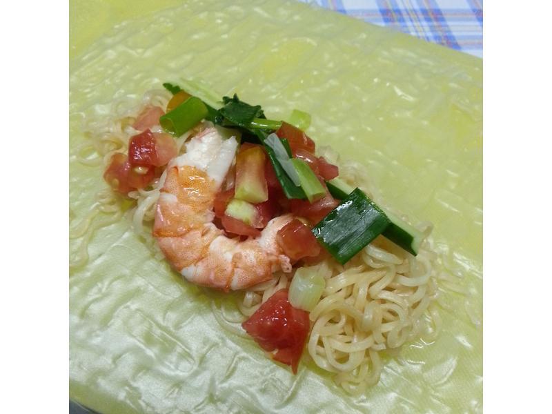 �߲˴���������