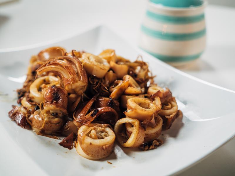 ��˿��С��������