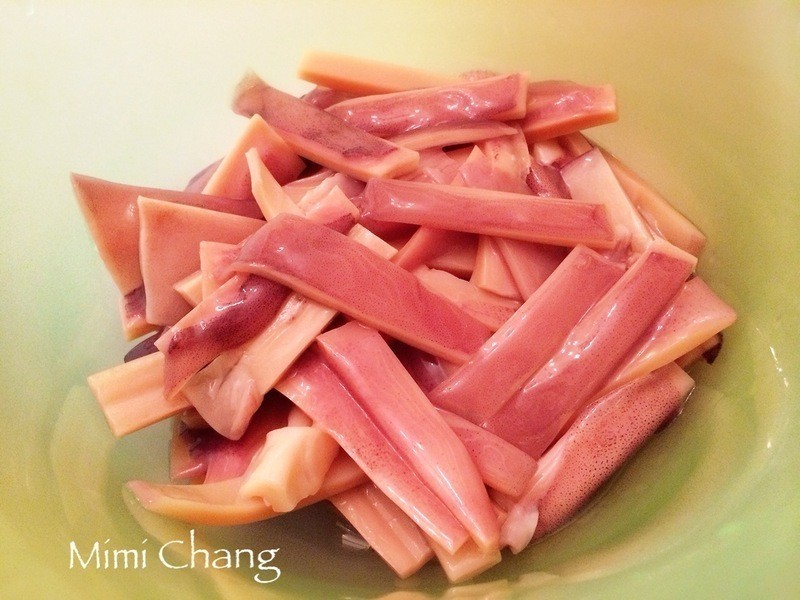 Mimi?����������������������