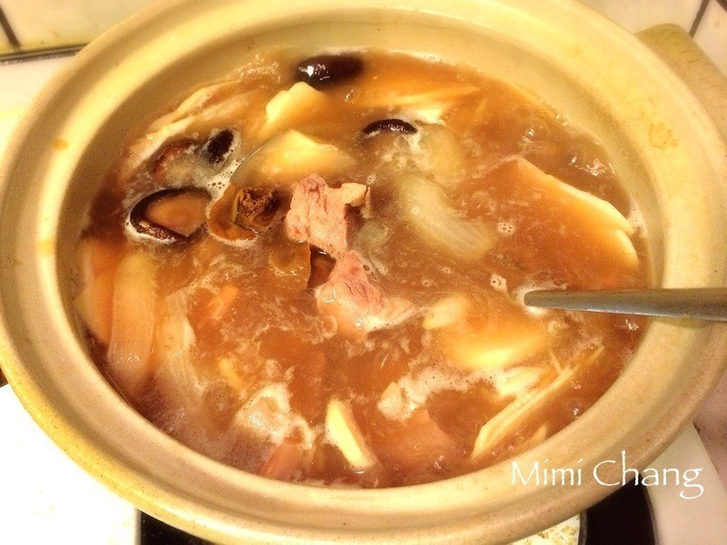 Mimi?����������������������