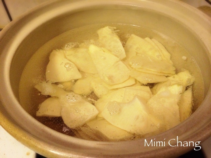 Mimi?����������������������