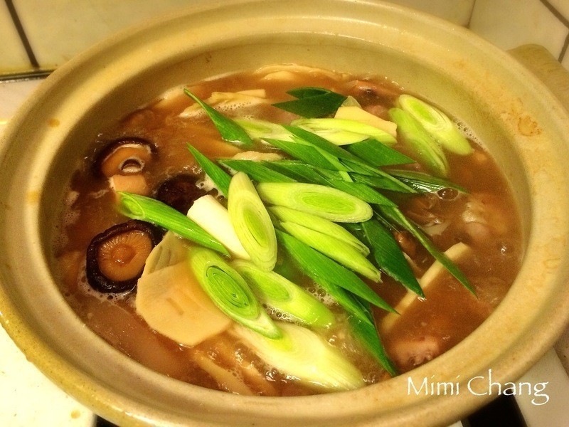 Mimi?����������������������