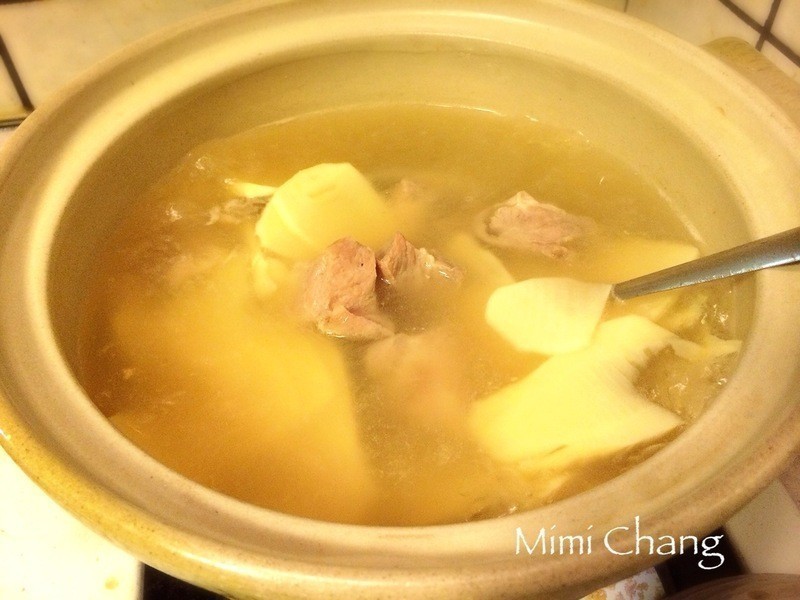 Mimi?����������������������