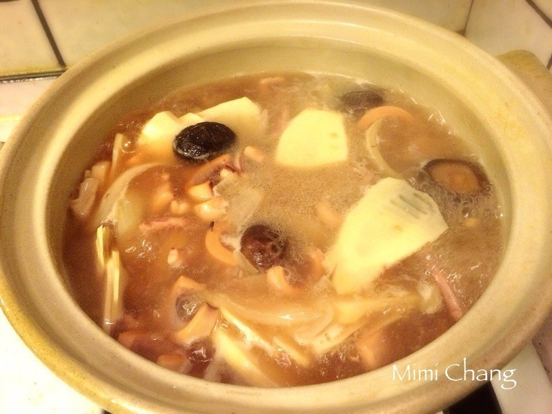 Mimi?����������������������