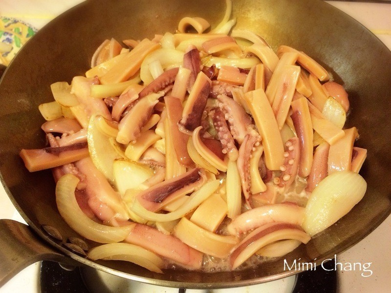 Mimi?����������������������